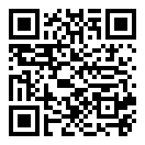 QR-Code - RAGE LOGO